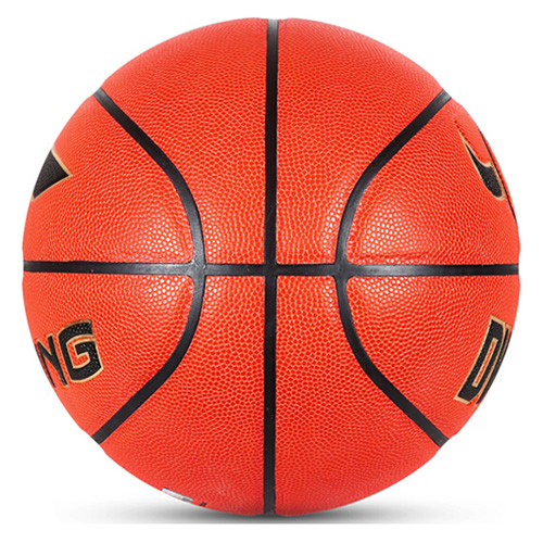 李寧LBQK315韋德公?？罨@球圖1