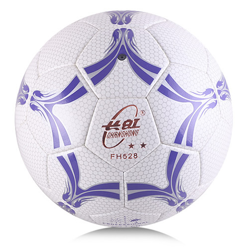 雙魚長(zhǎng)虹FH528足球