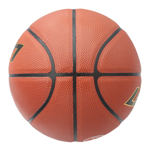 蘭華G5000 FLAME 7號(hào)籃球圖1