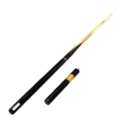 星牌傳統(tǒng)英式斯諾克小頭臺球桿