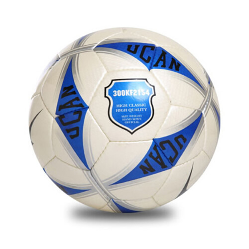 銳克KF2154耐磨防滑5號足球圖2