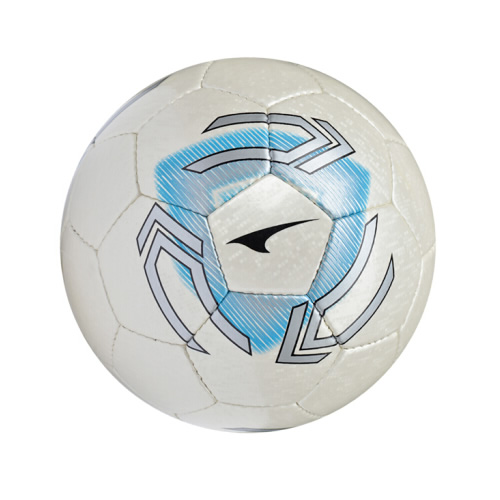 銳克KF8504訓(xùn)練耐磨5號(hào)足球