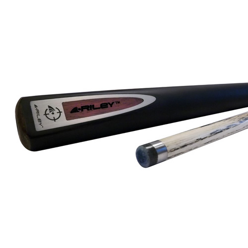 萊利RSR-1E SightRight系列臺(tái)球桿圖2