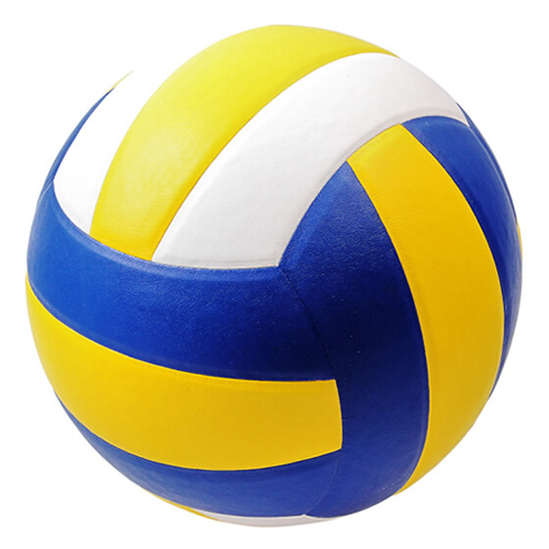 雙魚VH512P 5號PU排球圖2