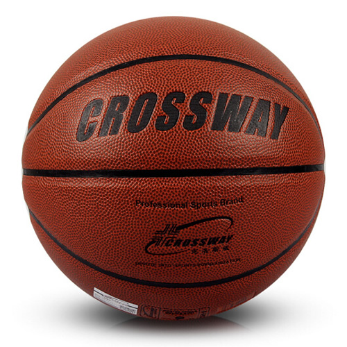 克洛斯威691女子6號(hào)籃球圖2