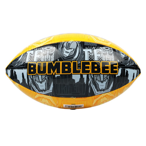 威爾勝WR070兒童3號(hào)橄欖球圖3