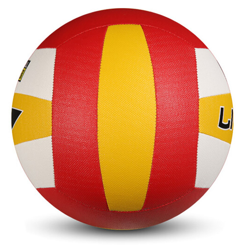 李寧LVQK717標(biāo)準(zhǔn)5號(hào)排球圖1