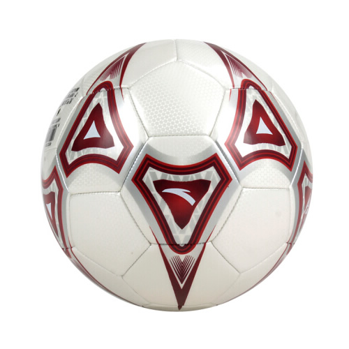 安踏49732721訓(xùn)練4號(hào)足球