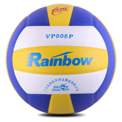 雙魚VP505P標(biāo)準(zhǔn)5號(hào)排球