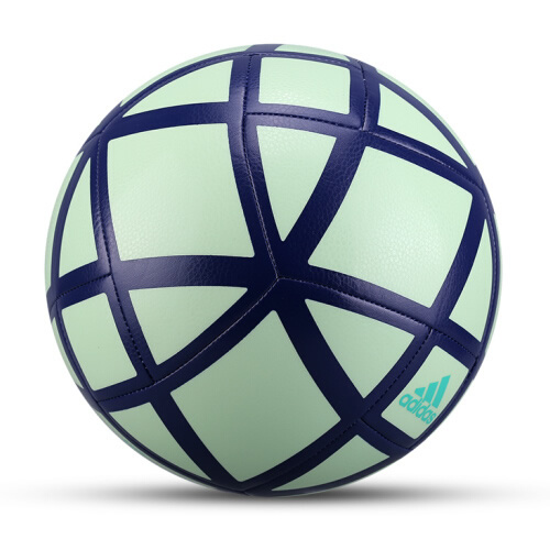 阿迪達斯CF1225足球圖2