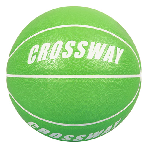 克洛斯威751純色7號(hào)籃球圖3