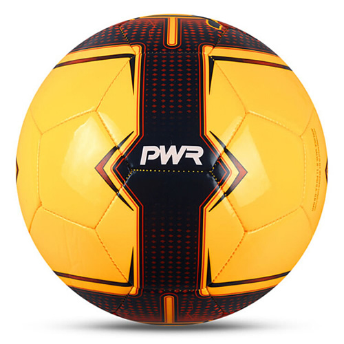 彪馬082563比賽訓(xùn)練5號足球圖1