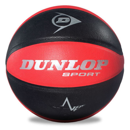 鄧祿普DLP-B15 NEW 7號(hào)籃球