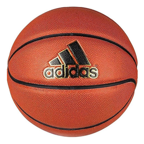 阿迪達(dá)斯S08432男式7號籃球