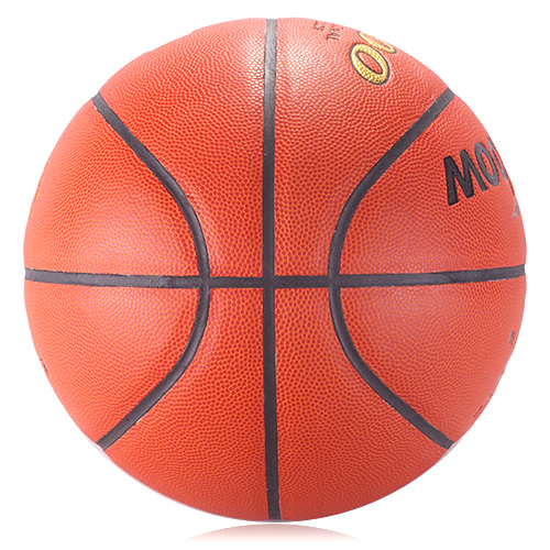 雙魚BC801A精品7號籃球圖1