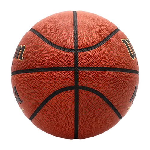 威爾勝NCAA四強(qiáng)賽復(fù)刻版籃球