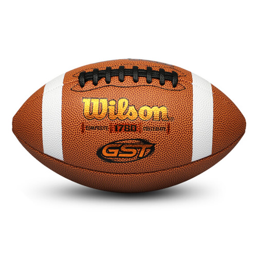 威爾勝WTF1780標(biāo)準(zhǔn)9號橄欖球