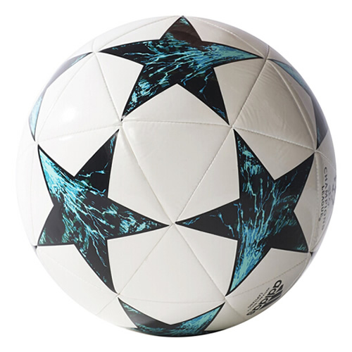 阿迪達斯BP7778足球圖1