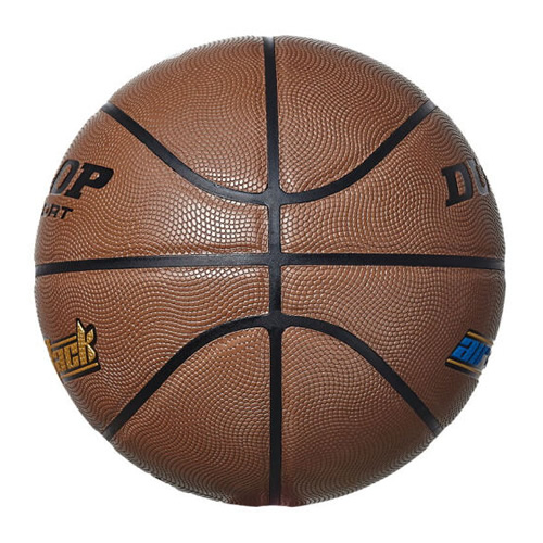 鄧祿普DLP-B20 AIR ATTACK 7號(hào)籃球圖1