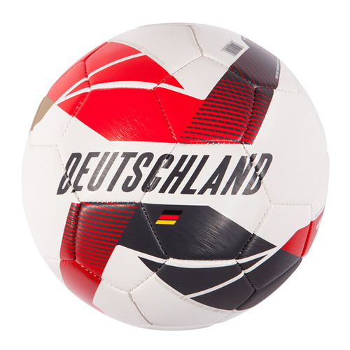 KIPSTA德國球迷紀(jì)念足球