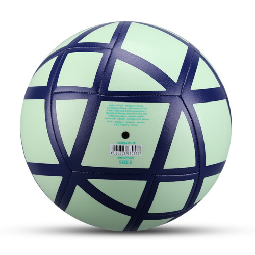 阿迪達斯CF1225足球圖1