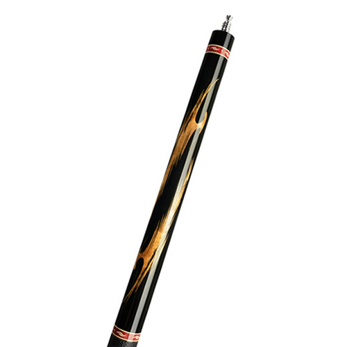 威利AL-3美式臺(tái)球桿