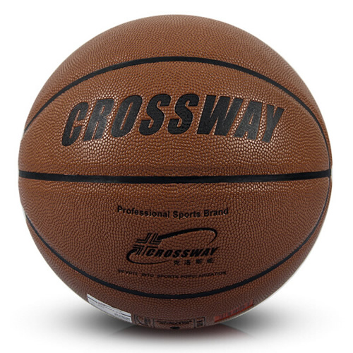 克洛斯威692女子6號籃球圖2