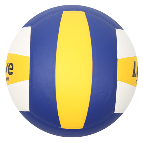 蘭威LW-0575 5號(hào)PU排球圖1