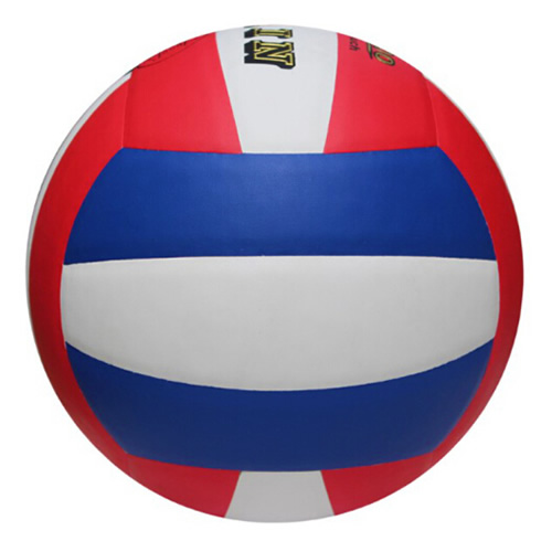 火車頭X5000室內(nèi)5號排球圖2