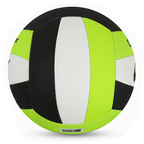 耐克NVO07920NS戶外5號(hào)排球圖1