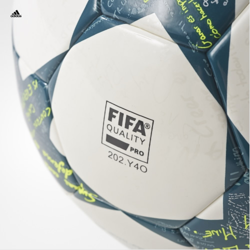 阿迪達(dá)斯AP0379足球