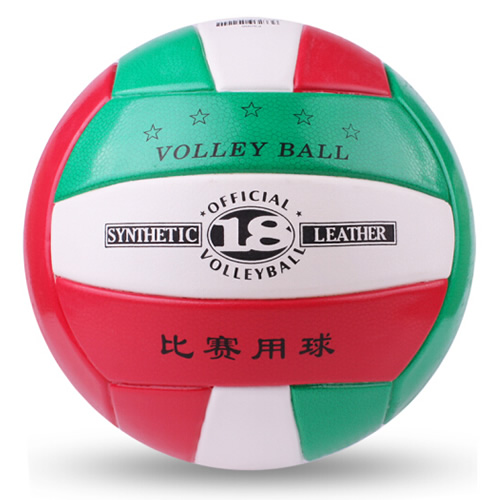 火車(chē)頭F5006室內(nèi)外5號(hào)排球圖2