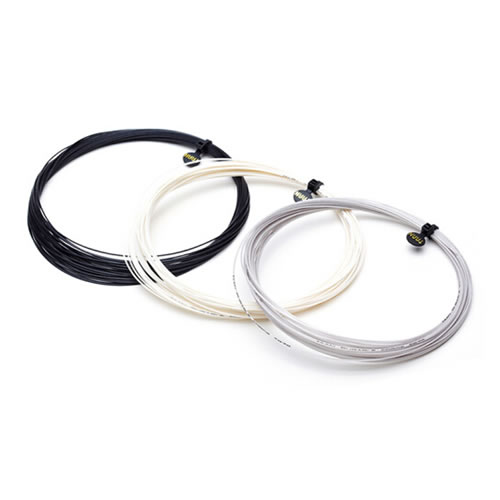 泰昂TB78羽毛球拍線圖2