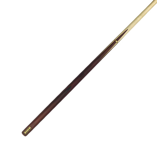 萊利R58-3M-R ROS系列5/8斯諾克臺球桿圖1