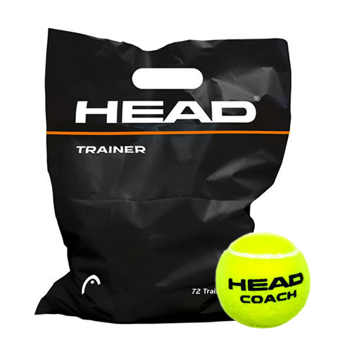 海德COACH無壓訓(xùn)練網(wǎng)球