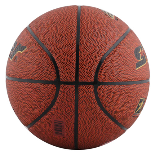 世達(dá)BB4307 Athlete 7號(hào)籃球圖1