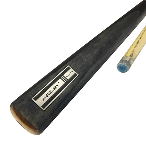 萊利ROS-3P世界冠軍系列3/4臺(tái)球桿圖2