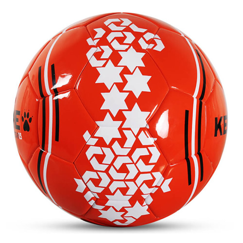 卡爾美K15S929青訓(xùn)4號足球圖2