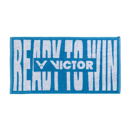 勝利TW169羽毛球運(yùn)動(dòng)毛巾圖1