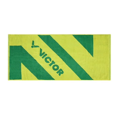 勝利TW175羽毛球運(yùn)動(dòng)毛巾圖1