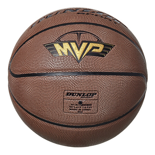 鄧祿普DLP-B05 MVP 7號籃球圖2