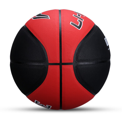 李寧LBQK319比賽防滑7號(hào)籃球圖1