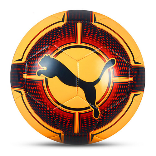 彪馬082563比賽訓(xùn)練5號足球圖2