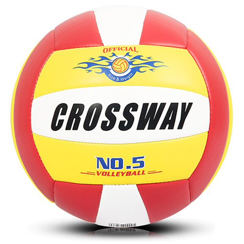 克洛斯威501標(biāo)準(zhǔn)5號排球