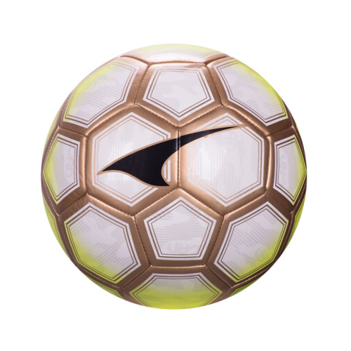 銳克KFC502比賽訓(xùn)練4號足球圖3