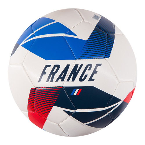 KIPSTA法國球迷紀(jì)念足球