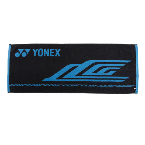 尤尼克斯AC21LCWYX運(yùn)動(dòng)毛巾圖2