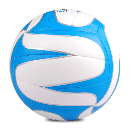 狂神KS1255軟式5號(hào)沙灘排球圖1