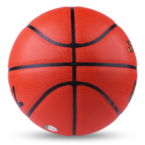 火車頭TB7019 STS 7號籃球圖1