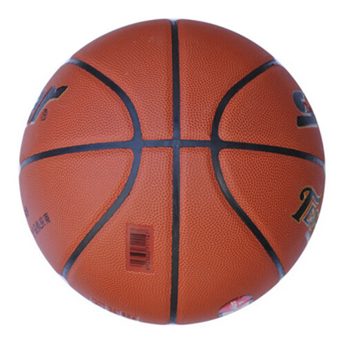 世達(dá)BB3117標(biāo)準(zhǔn)7號(hào)籃球圖1